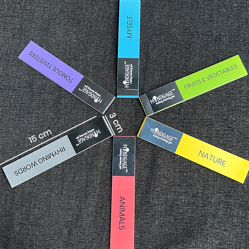 DYNAMIC DUO: wow READ & QUIZ